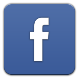 Мы в Фейсбуке