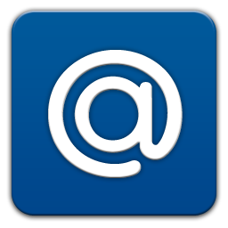 Мы в Моем Мире