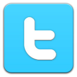 Мы в Твиттере